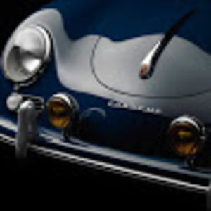 Meet your Posher, Cosimo